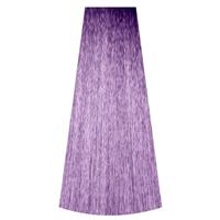 0/LV Светло-фиолетовый 