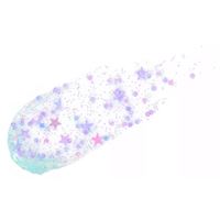 05 Голубо-лазурный