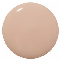 01 Бело-бежевый