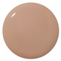 04 Темно-бежевый