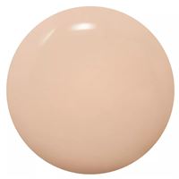 01 бело-бежевый 