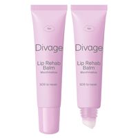 Маршмеллоу 