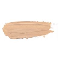 03 Темно-бежевый