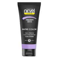 AMETHYST Аметист