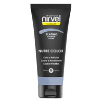 PLATINO платина