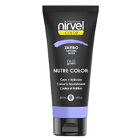 SAPPHIRE Сапфир