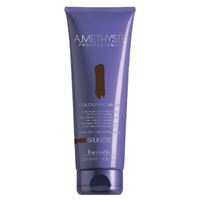 Brunette  Брюнет