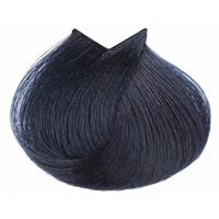 1.10  сине-черный