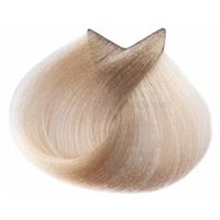 10.0 платиновый блондин