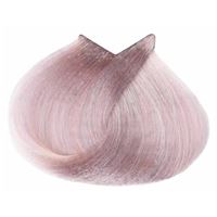 10.21   10.21  плат.блондин перламутрово-пепельный