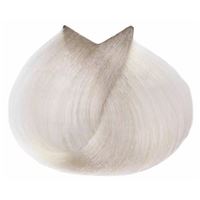 11.02  платиновый блондин жемчужный 