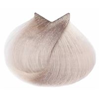 11.021   мерцающий платиновый