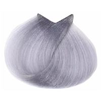 11.11  серебристая глицин