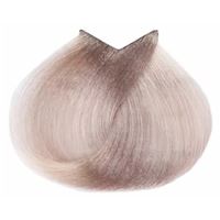 11.21   розовый глянец