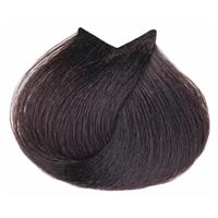 4.35   каштановый шоколадный