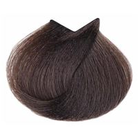 5.0  каштановый