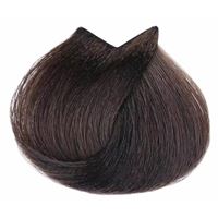 5.07  холодный светло каштановый матовый 