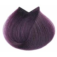 5.20  св. каштановый ирис