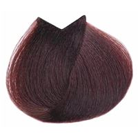 5.5  св. каштановый (красное дерево)