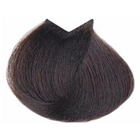 5.81  коричневый пепельный