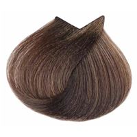 6.0  темный блондин 