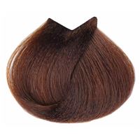 6.03  теплый темный блондин