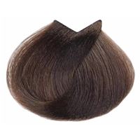 6.07  холодный темный блондин