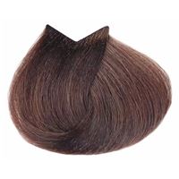 6.3 темный блондин золотистый