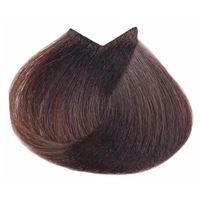 6.35  темный блондин шоколадный