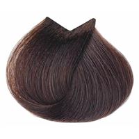 6.8  коричневый кашемир