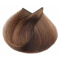 7.0   блондин