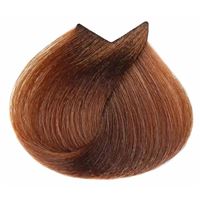 7.03   темный блондин 