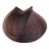 7.8   светло коричневый кашемир