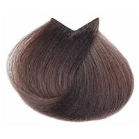 7.81 светло-коричневый пепельный кашемир 