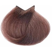 7.82  блондин коричнево- перламутровый