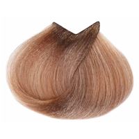 8.0  светлый блондин 