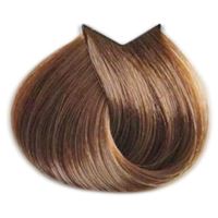 8.03  светлый теплый блондин