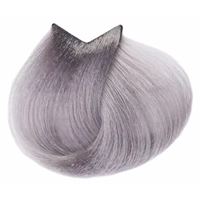 8.12  светлый блондин пепельный-перламутровый