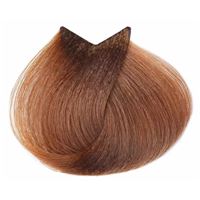 8.3   блондин золотистый