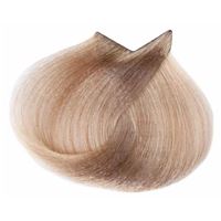 9.0  очень светлый блондин 