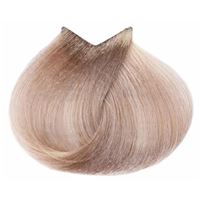 9.02  очень светлый блондин жемчужный