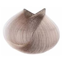 9.1  очень светлый  блондин пепельный