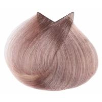 9.22  оч.св. блондин розовый ирис