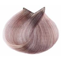 9.82  оч.св.блондин коричнево-перламутровый