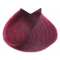 Корректор VIOLET фиолетовый