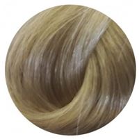 10.72  платиновый блондин коричнево-перламутровый