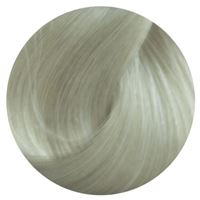 12.81  мерцающий платиновый