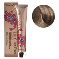 8.13  светлый бежевый блондин