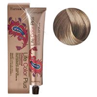 9.13  очень светлый бежевый блондин