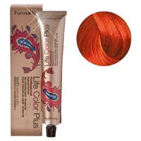 0.44 Orange (бустер) оранжевый